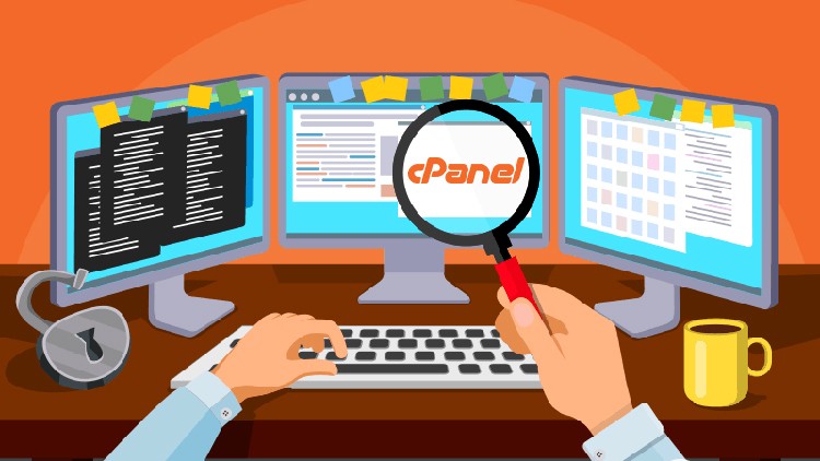 cPanel Price Increase