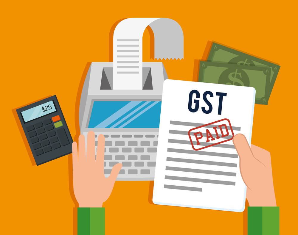 Changes to GSTR-3B Return Due Date