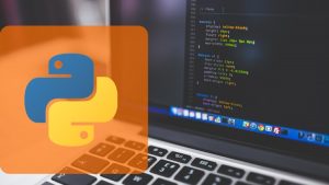 Python Introduction – Ynorme