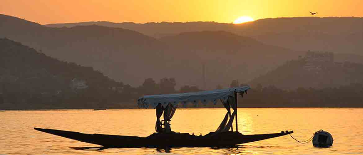 Lake Palace Udaipur Ynorme 