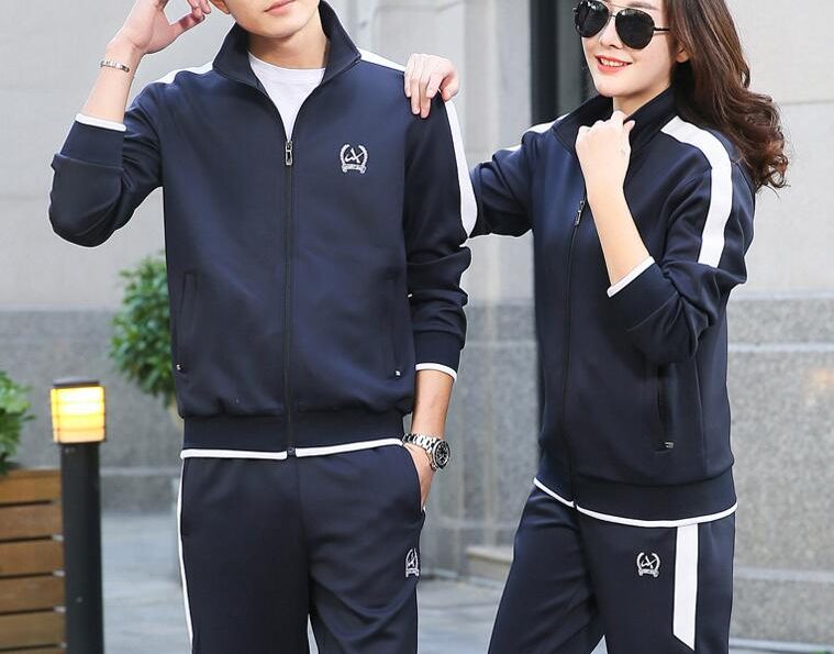 women's sportswear stores