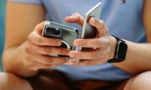 TRAI New Regulation On SMS Communication