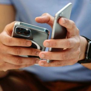 TRAI New Regulation On SMS Communication