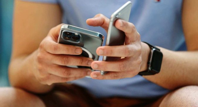 TRAI New Regulation On SMS Communication