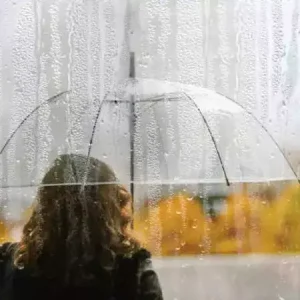 How the Rainy Season Can Affect Website Hosting