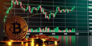 Understanding the Crypto Market