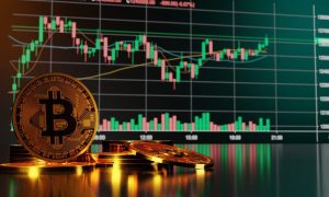 Understanding the Crypto Market