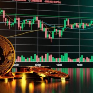 Understanding the Crypto Market