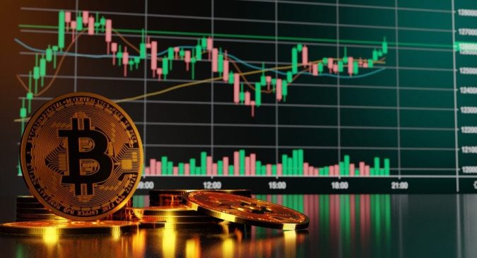 Understanding the Crypto Market