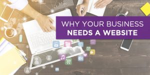 Website development in Nagpur