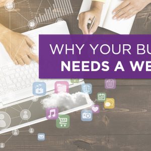 Website development in Nagpur