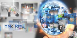 Ynorme – Nagpur ka Trusted Website Design Provider | Website Design & Development in Nagpur