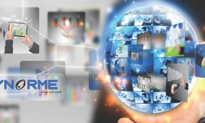 Ynorme – Nagpur ka Trusted Website Design Provider | Website Design & Development in Nagpur