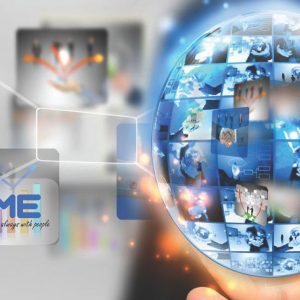 Ynorme – Nagpur ka Trusted Website Design Provider | Website Design & Development in Nagpur