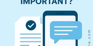 What is DLT Registration and Why is it Important