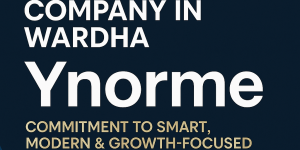 Top Website Design Company in Wardha